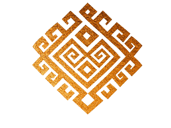 Logo Runa Soncco
