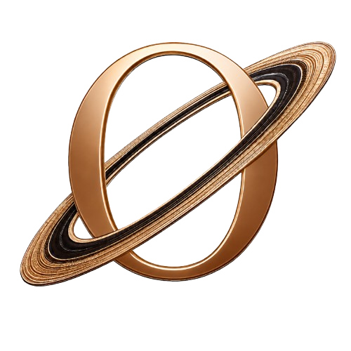 Logo Solara